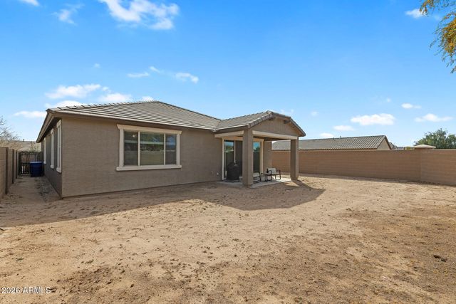 11818 N 162ND Lane, Surprise, AZ 85379