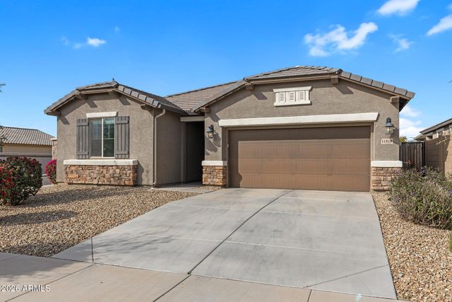 11818 N 162ND Lane, Surprise, AZ 85379