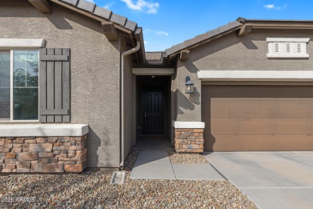 11818 N 162ND Lane, Surprise, AZ 85379