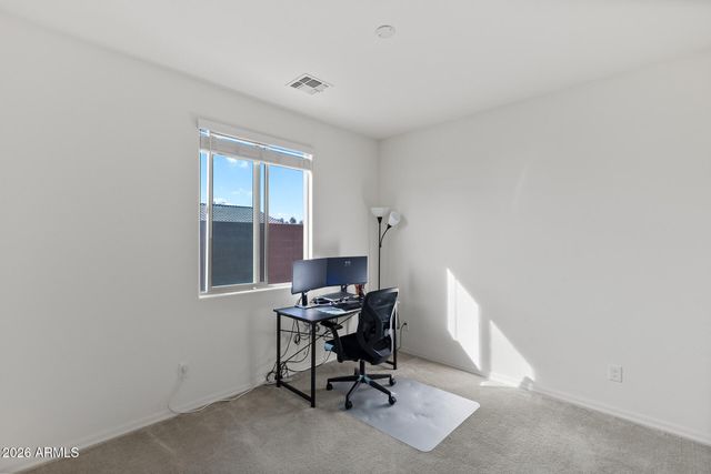 11818 N 162ND Lane, Surprise, AZ 85379