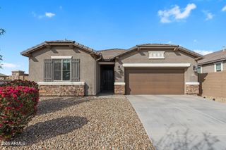 11818 N 162ND Lane, Surprise, AZ 85379