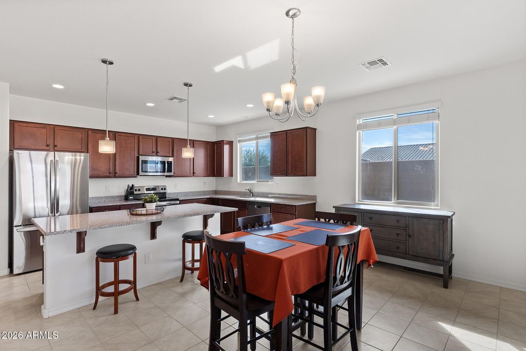 11818 N 162ND Lane, Surprise, AZ 85379 — photo 3