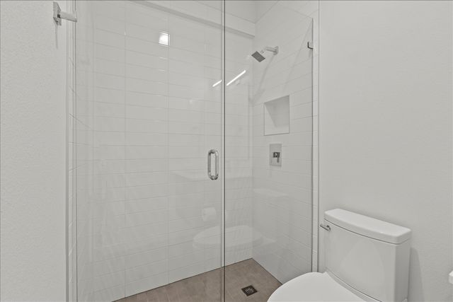 4210 Delano Place 1, Dallas, TX 75204