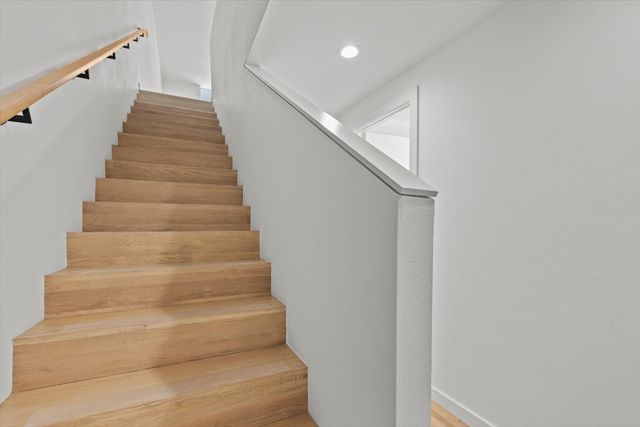 4210 Delano Place 1, Dallas, TX 75204