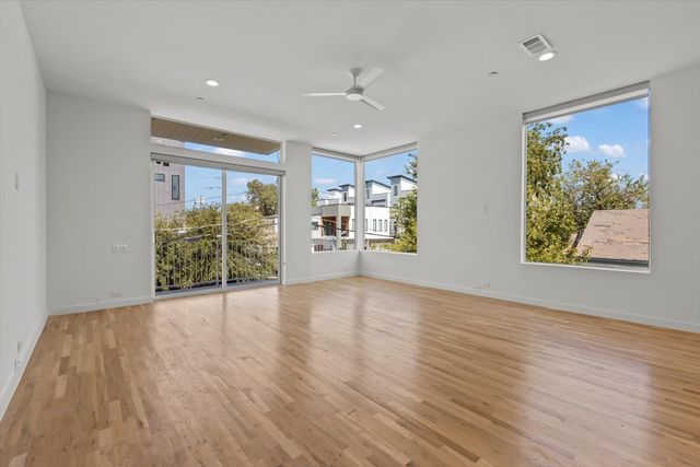 4210 Delano Place 1, Dallas, TX 75204