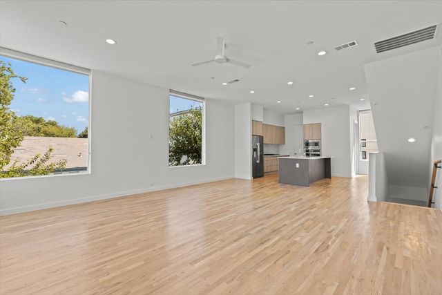 4210 Delano Place 1, Dallas, TX 75204