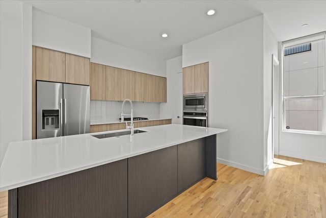 4210 Delano Place 1, Dallas, TX 75204