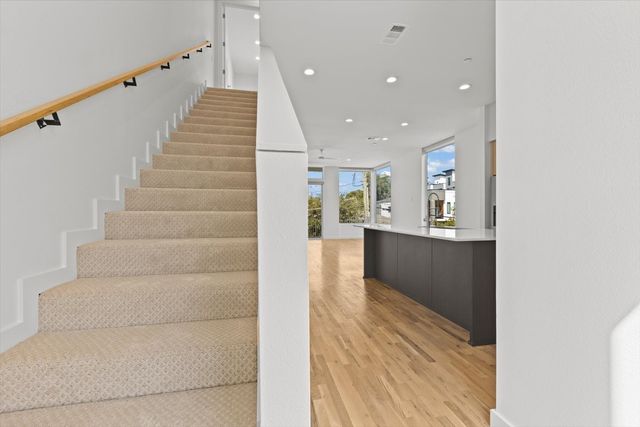 4210 Delano Place 1, Dallas, TX 75204