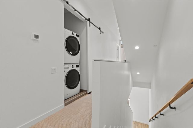 4210 Delano Place 1, Dallas, TX 75204