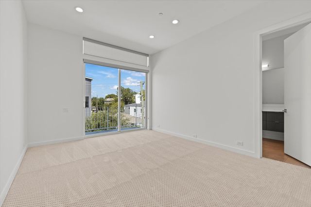 4210 Delano Place 1, Dallas, TX 75204