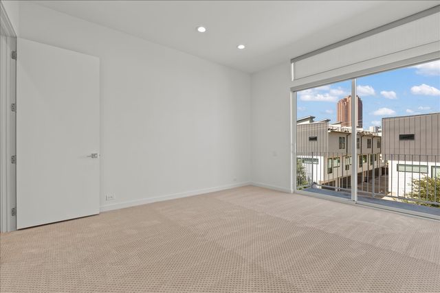 4210 Delano Place 1, Dallas, TX 75204
