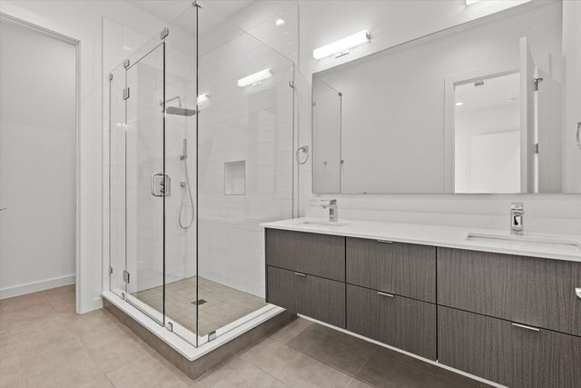 4210 Delano Place 1, Dallas, TX 75204