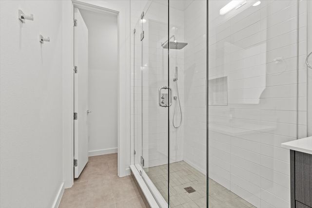 4210 Delano Place 1, Dallas, TX 75204