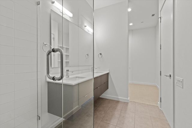4210 Delano Place 1, Dallas, TX 75204
