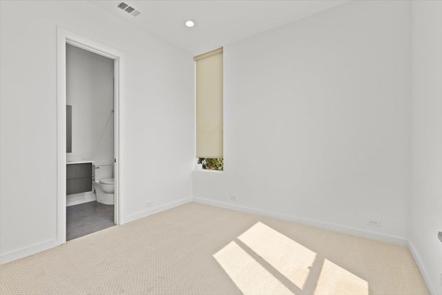4210 Delano Place 1, Dallas, TX 75204