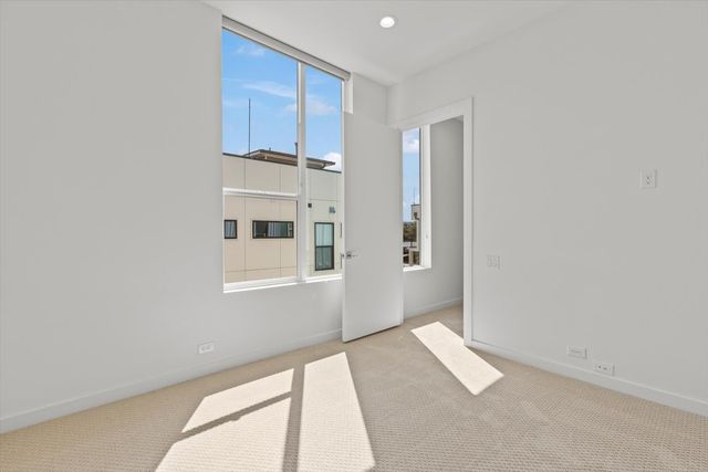 4210 Delano Place 1, Dallas, TX 75204