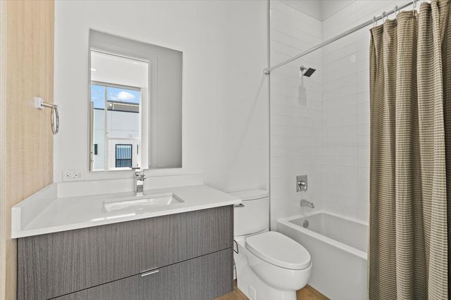 4210 Delano Place 1, Dallas, TX 75204