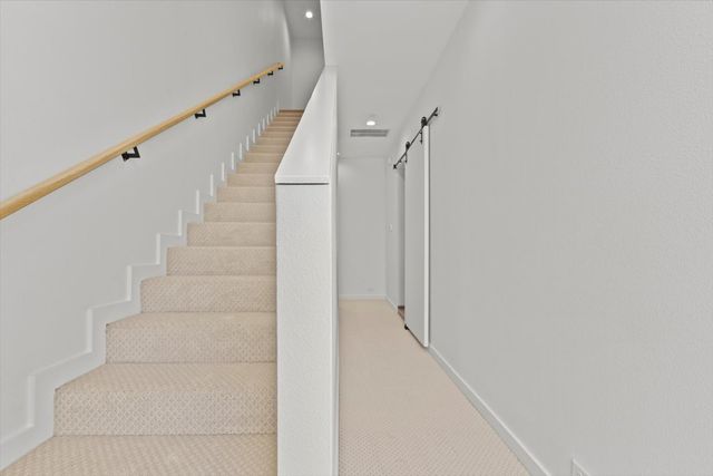 4210 Delano Place 1, Dallas, TX 75204