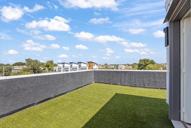 4210 Delano Place 1, Dallas, TX 75204
