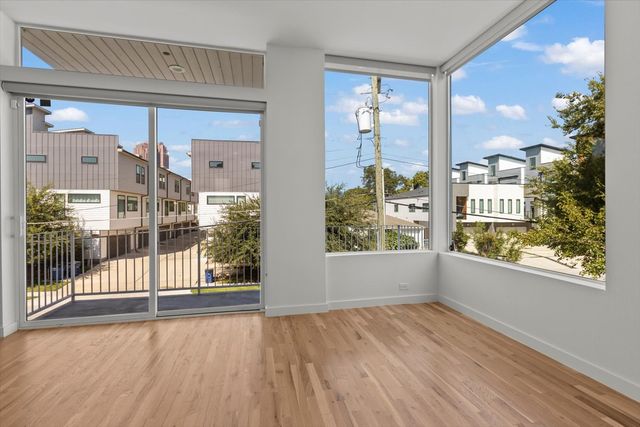 4210 Delano Place 1, Dallas, TX 75204