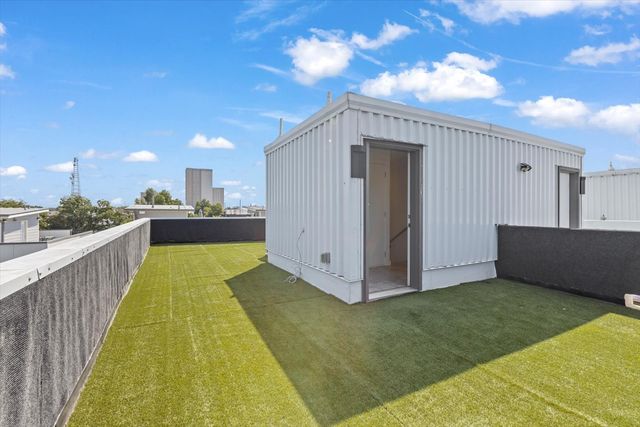 4210 Delano Place 1, Dallas, TX 75204