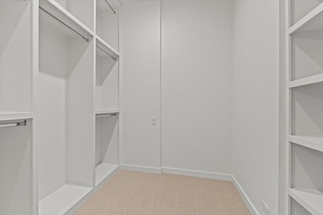 4210 Delano Place 1, Dallas, TX 75204