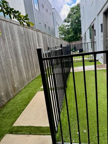 4210 Delano Place 1, Dallas, TX 75204
