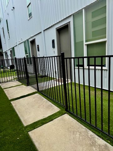 4210 Delano Place 1, Dallas, TX 75204