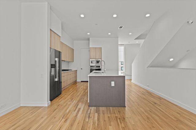 4210 Delano Place 1, Dallas, TX 75204