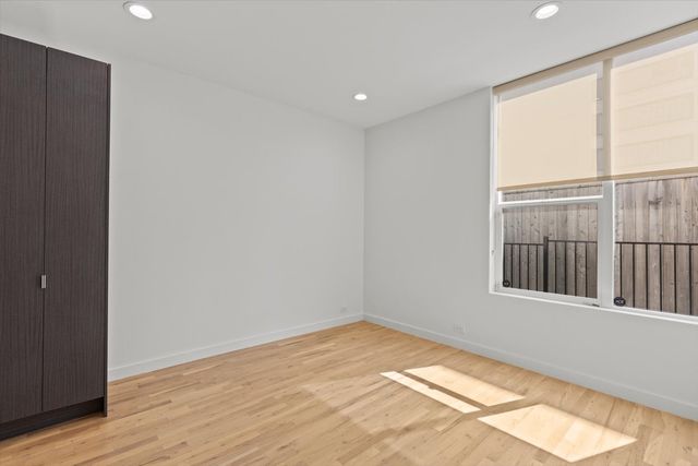 4210 Delano Place 1, Dallas, TX 75204