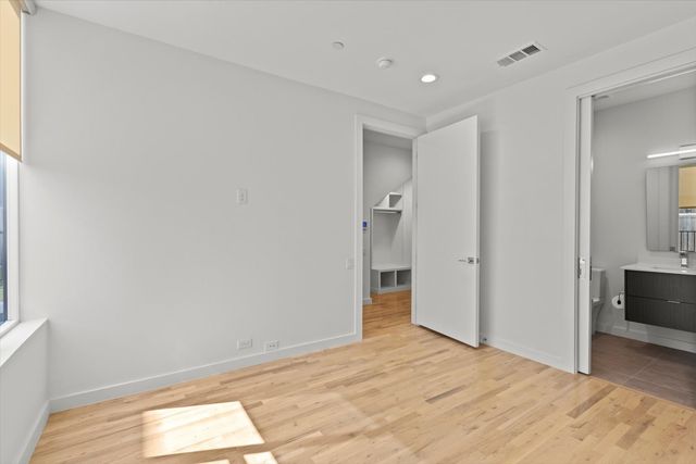 4210 Delano Place 1, Dallas, TX 75204