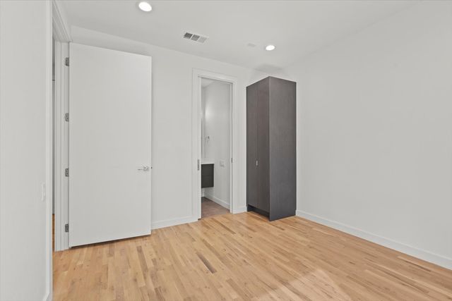 4210 Delano Place 1, Dallas, TX 75204