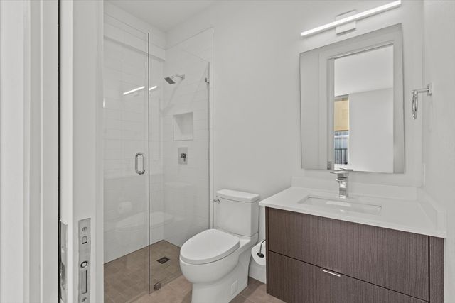 4210 Delano Place 1, Dallas, TX 75204