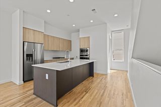4210 Delano Place 1, Dallas, TX 75204
