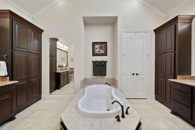 3234 Explorer Way, Conroe, TX 77301