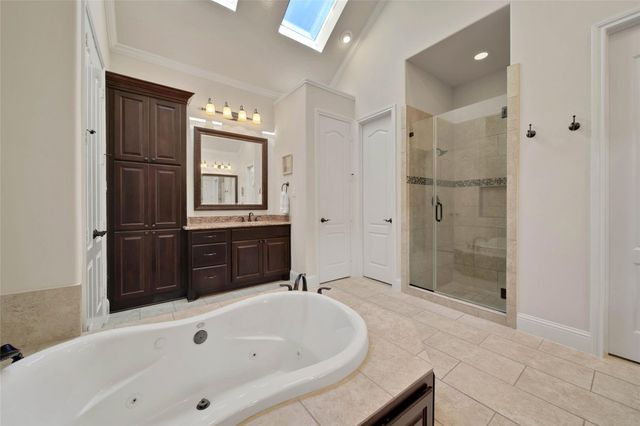 3234 Explorer Way, Conroe, TX 77301