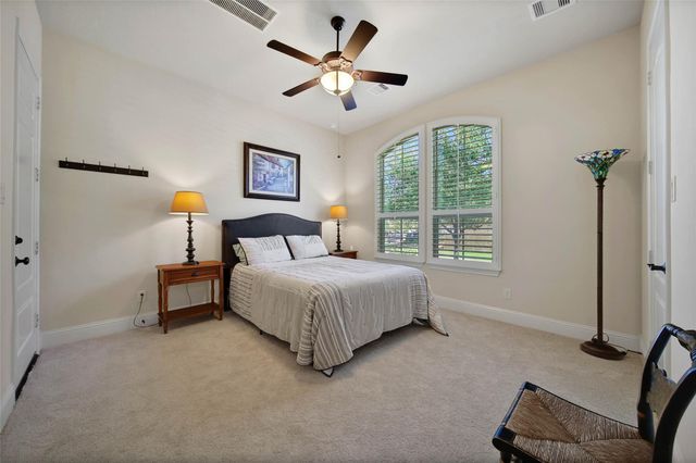 3234 Explorer Way, Conroe, TX 77301