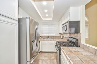 2487 Moon Dust Drive G, Chino Hills, CA 91709