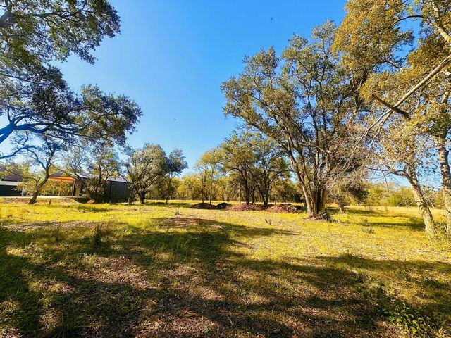 32002 Amberjack Drive, Richwood, TX 77515