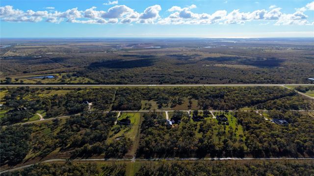 32002 Amberjack Drive, Richwood, TX 77515