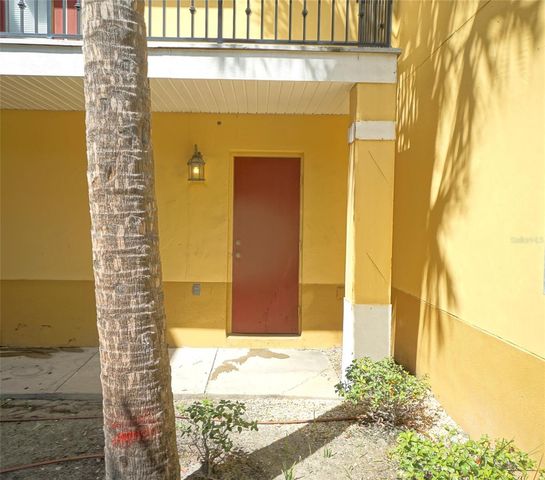 3333 LAS CAMPOS PLACE, Tampa, FL 33611