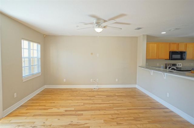 3333 LAS CAMPOS PLACE, Tampa, FL 33611