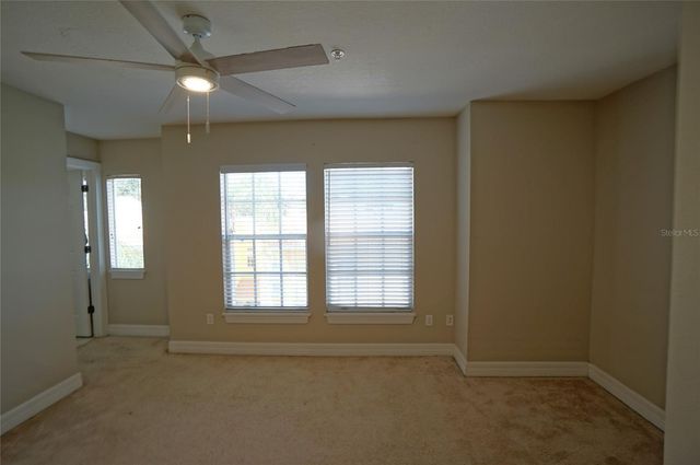 3333 LAS CAMPOS PLACE, Tampa, FL 33611