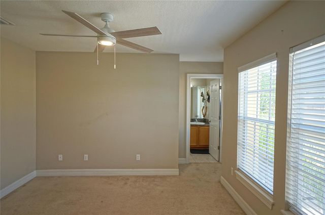 3333 LAS CAMPOS PLACE, Tampa, FL 33611