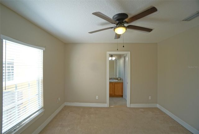 3333 LAS CAMPOS PLACE, Tampa, FL 33611