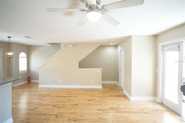 3333 LAS CAMPOS PLACE, Tampa, FL 33611