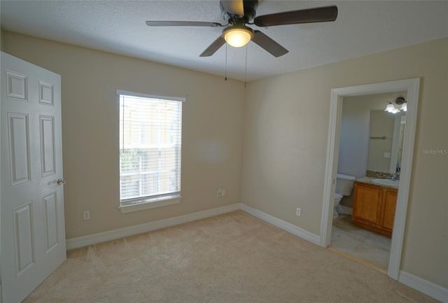 3333 LAS CAMPOS PLACE, Tampa, FL 33611