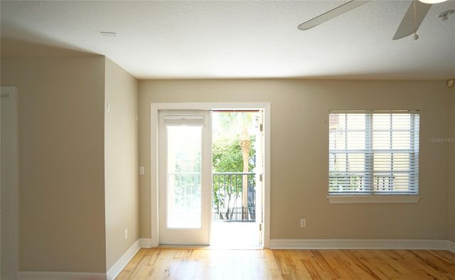 3333 LAS CAMPOS PLACE, Tampa, FL 33611