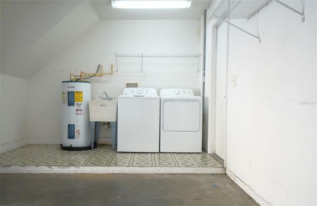 3333 LAS CAMPOS PLACE, Tampa, FL 33611