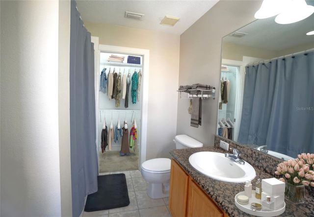 3333 LAS CAMPOS PLACE, Tampa, FL 33611